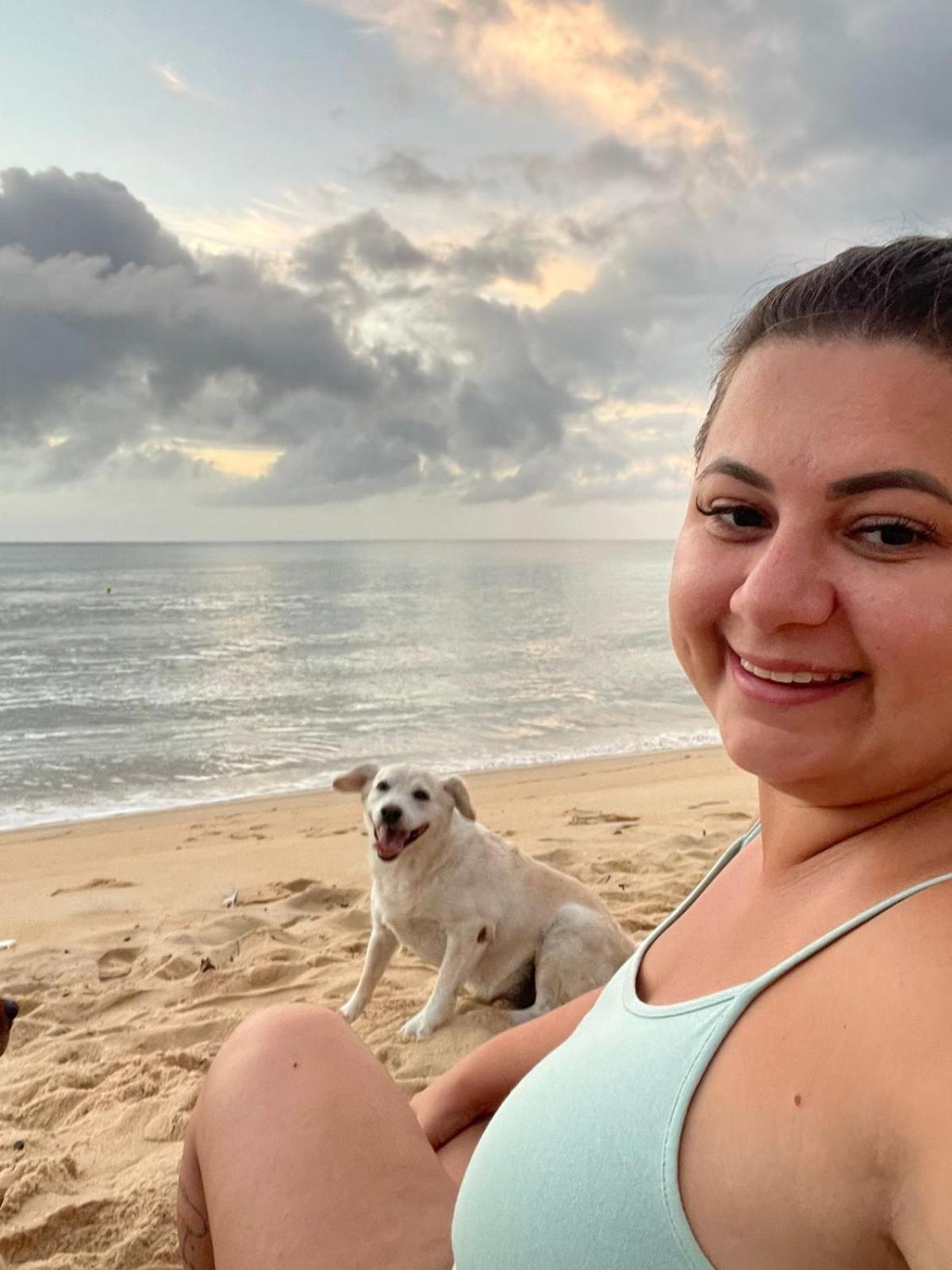 Terra Do Sol Pousada E Hostel Porto Seguro Dış mekan fotoğraf