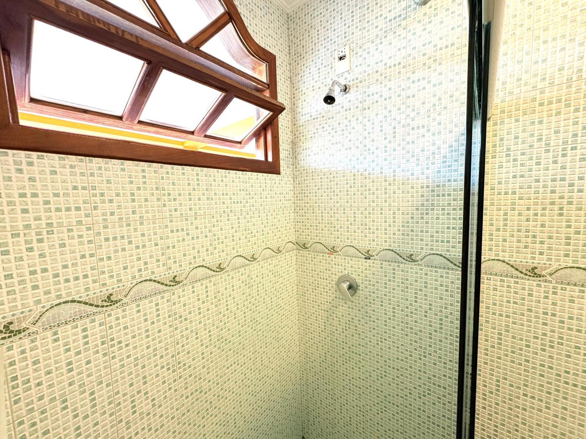 Terra Do Sol Pousada E Hostel Porto Seguro Dış mekan fotoğraf