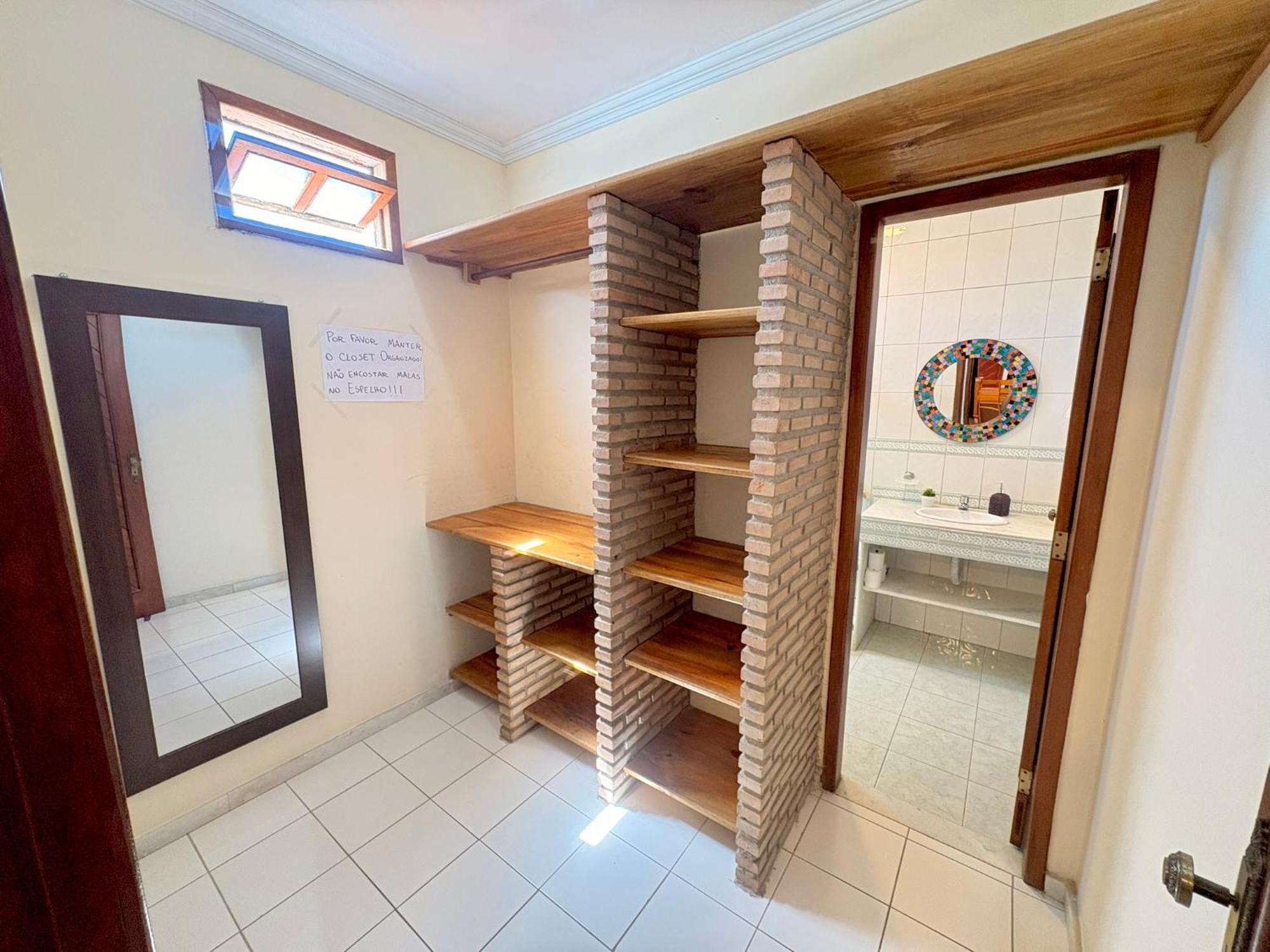 Terra Do Sol Pousada E Hostel Porto Seguro Dış mekan fotoğraf